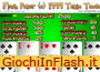 Flash Poker