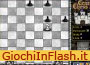 Crazy Chess