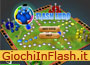 Flash Ludo