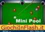 Mini Pool