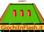 Pot - 3 bicchieri