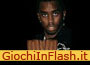 Puff Daddy Punch-Out