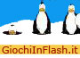 Snowball Bash