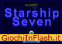 StarShip Seven