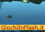 Tadpole