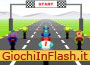 Turbo Spirit